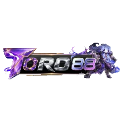 TORO88 สมัคร เข้าสู่ระบบ คาสิโน สล็อต ฝากถอนออโต้